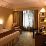 Tulinia Hotel