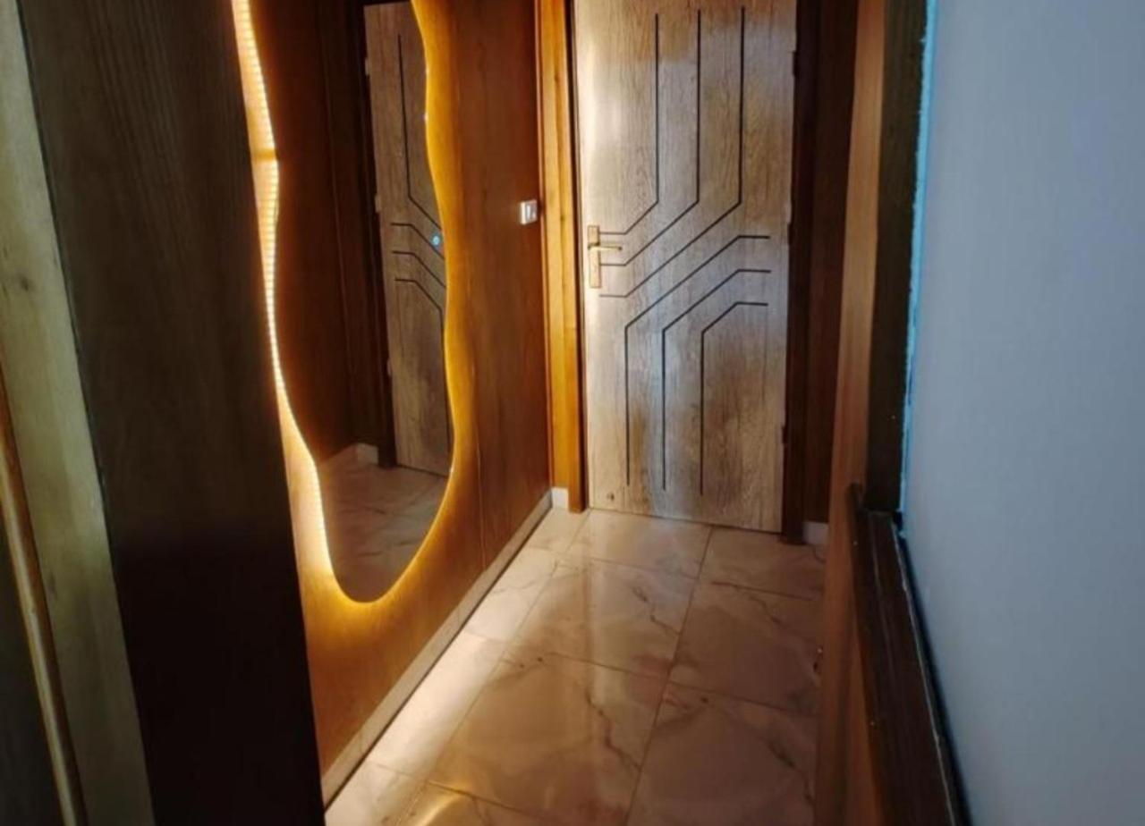 Tulinia Hotel 3*